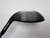 Callaway Elyte 7 Fairway Wood 21* Project X Denali Blue 6.0 60g Stiff RH, 4 of 12