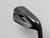 Callaway Paradym Ai Smoke HL Single 8 Iron DG S300 105g Stiff Steel Mens RH, 2 of 12