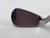 Callaway Paradym Ai Smoke HL Single 8 Iron DG S300 105g Stiff Steel Mens RH, 3 of 12