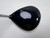 Callaway Steelhead Plus Driver 10* Regular Steel Mens RH HC, 3 of 12
