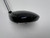 Callaway Steelhead Plus Driver 10* Regular Steel Mens RH HC, 4 of 12