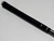 LEFTY Callaway Rogue Single 5 Iron Aldila Synergy 50g Senior LH, 6 of 12