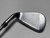 Callaway Big Bertha B21 Single 5 Iron Regular Steel Mens RH, 3 of 12