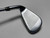 Callaway Big Bertha B21 Single 5 Iron Regular Steel Mens RH, 4 of 12