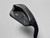 Ping ISI Single 8 Iron Blue Dot 1* Up Cushin Z-Z65 Stiff Steel Mens RH, 2 of 12