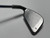 Ping ISI Single 8 Iron Blue Dot 1* Up Cushin Z-Z65 Stiff Steel Mens RH, 4 of 12