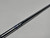 Ping ISI Single 8 Iron Blue Dot 1* Up Cushin Z-Z65 Stiff Steel Mens RH, 5 of 12