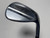 Titleist Vokey SM10 Tour Chrome Sand Wedge SW 56* 12 Bounce D-Grind SM10 RH, 1 of 12