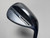 Titleist Vokey SM10 Tour Chrome Sand Wedge SW 56* 12 Bounce D-Grind SM10 RH, 2 of 12