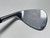 Titleist Vokey SM10 Tour Chrome Sand Wedge SW 56* 12 Bounce D-Grind SM10 RH, 3 of 12