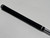 Titleist Vokey SM10 Tour Chrome Sand Wedge SW 56* 12 Bounce D-Grind SM10 RH, 6 of 12