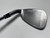 TaylorMade R7 XD Pitching Wedge PW T-Step Ultralite Regular Steel Mens RH, 3 of 12