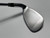 TaylorMade R7 XD Pitching Wedge PW T-Step Ultralite Regular Steel Mens RH, 4 of 12