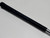 TaylorMade R7 XD Pitching Wedge PW T-Step Ultralite Regular Steel Mens RH, 6 of 12
