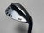 PXG 0311 Chrome Lob Wedge LW 60* 12 AeroTech SteelFiber i95 Regular RH, 2 of 12