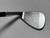 PXG 0311 Chrome Lob Wedge LW 60* 12 AeroTech SteelFiber i95 Regular RH, 3 of 12
