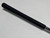 TaylorMade Supersteel Pitching Wedge PW 80g Regular Steel Mens RH, 6 of 12