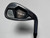 Callaway Rogue ST Max OS Single 9 Iron Project X Cypher Fifty 5.0 50g Senior RH, 1 of 12