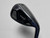 Callaway Rogue ST Max OS Single 9 Iron Project X Cypher Fifty 5.0 50g Senior RH, 2 of 12
