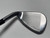 Callaway Rogue ST Max OS Single 9 Iron Project X Cypher Fifty 5.0 50g Senior RH, 3 of 12