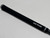 Callaway Rogue ST Max OS Single 9 Iron Project X Cypher Fifty 5.0 50g Senior RH, 6 of 12