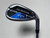 Callaway Big Bertha B21 Sand Wedge SW KBS Max 80g Regular Steel Mens RH, 1 of 12