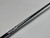 Callaway Big Bertha B21 Sand Wedge SW KBS Max 80g Regular Steel Mens RH, 5 of 12