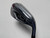 Titleist T400 Single 7 Iron Fubuki MV Series 50g Senior RH, 2 of 12