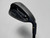 Ping G25 Single 9 Iron Yellow Dot 1.5* Up TFC189 Regular RH Midsize Grip, 2 of 12
