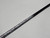 Ping G25 Single 9 Iron Yellow Dot 1.5* Up TFC189 Regular RH Midsize Grip, 4 of 12