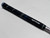 Ping G25 Single 9 Iron Yellow Dot 1.5* Up TFC189 Regular RH Midsize Grip, 5 of 12