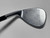 TaylorMade R9 Sand Wedge SW KBS Regular Steel Mens RH, 3 of 12
