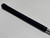 TaylorMade R9 Sand Wedge SW KBS Regular Steel Mens RH, 6 of 12