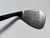 Titleist Vokey SM7 Jet Black Lob Wedge LW 58* 14 Bounce K-Grind RH, 3 of 12