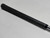 Titleist Vokey SM7 Jet Black Lob Wedge LW 58* 14 Bounce K-Grind RH, 6 of 12