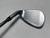 Callaway Big Bertha REVA Womens Single 8 Iron RCH 45 45g Ladies RH, 3 of 12