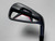Titleist 712 AP1 Single 6 Iron Graphite Design Tour AD 65i Senior RH, 1 of 12