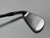 Titleist 712 AP1 Single 6 Iron Graphite Design Tour AD 65i Senior RH, 4 of 12