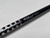 Titleist 712 AP1 Single 6 Iron Graphite Design Tour AD 65i Senior RH, 6 of 12