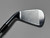 Titleist 714 AP2 Single 5 Iron True Temper Dynamic Gold S300 Stiff Steel Mens RH, 3 of 12