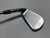 Titleist 714 AP2 Single 5 Iron True Temper Dynamic Gold S300 Stiff Steel Mens RH, 4 of 12