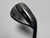 Titleist Vokey SM9 Brushed Steel Sand Wedge SW 56* 10 Bounce S-Grind RH, 2 of 12