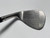 Titleist Vokey SM9 Brushed Steel Sand Wedge SW 56* 10 Bounce S-Grind RH, 3 of 12