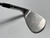 Titleist Vokey SM9 Brushed Steel Sand Wedge SW 56* 10 Bounce S-Grind RH, 4 of 12