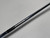Titleist Vokey SM9 Brushed Steel Sand Wedge SW 56* 10 Bounce S-Grind RH, 5 of 12