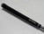 Titleist Vokey SM9 Brushed Steel Sand Wedge SW 56* 10 Bounce S-Grind RH, 6 of 12