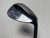 Titleist Vokey SM5 Tour Chrome Lob Wedge LW 60* 11 Bounce Kuro Kage Ladies RH, 2 of 12
