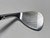 Titleist Vokey SM5 Tour Chrome Lob Wedge LW 60* 11 Bounce Kuro Kage Ladies RH, 3 of 12