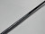 Titleist Vokey SM5 Tour Chrome Lob Wedge LW 60* 11 Bounce Kuro Kage Ladies RH, 5 of 12