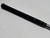 Titleist Vokey SM5 Tour Chrome Lob Wedge LW 60* 11 Bounce Kuro Kage Ladies RH, 6 of 12